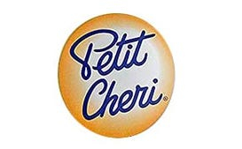 Productos Petit Cheri