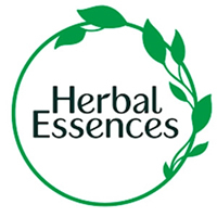 Productos Herbal Essences