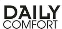 Productos Daily Comfort