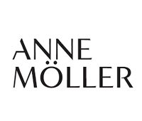 Productos Anne Moller