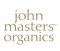 Productos John Masters Organics