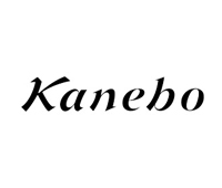 Productos Kanebo