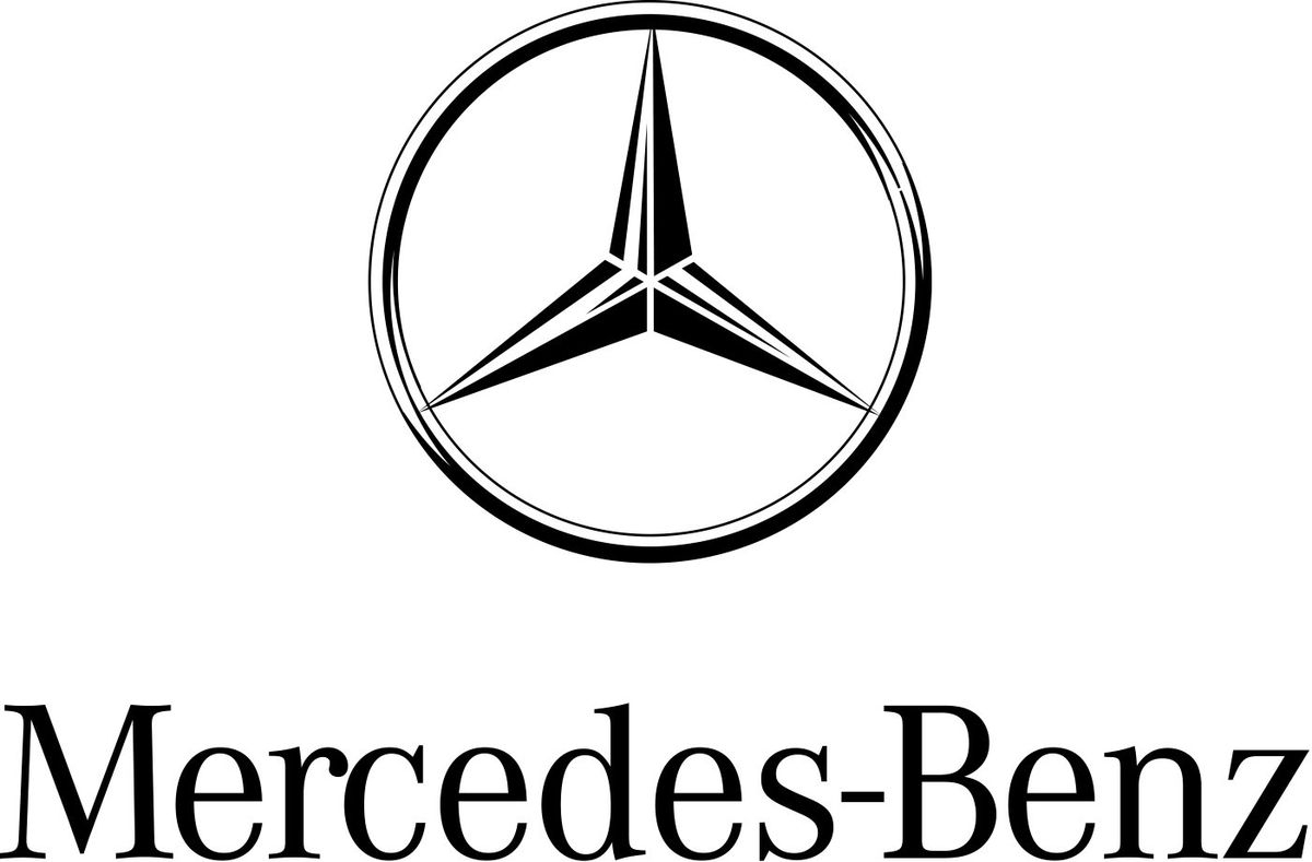 Productos Mercedes-Benz