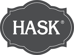 Productos Hask