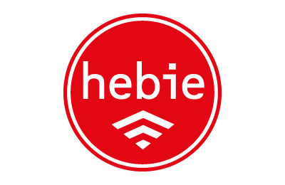 Productos Hebie