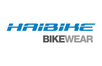 Productos Haibike