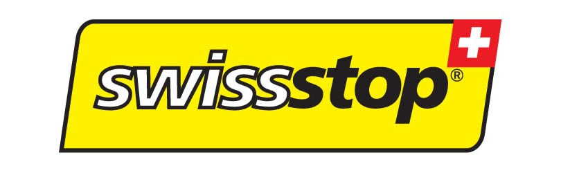 Productos Swissstop