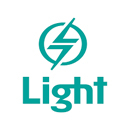 Productos D.LIGHT
