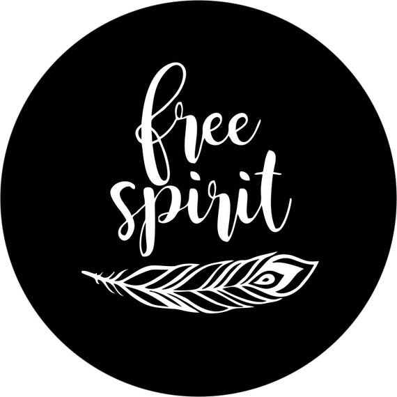 Productos Free Spirit