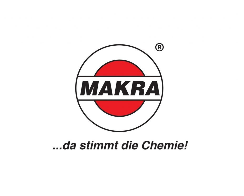 Productos Makra