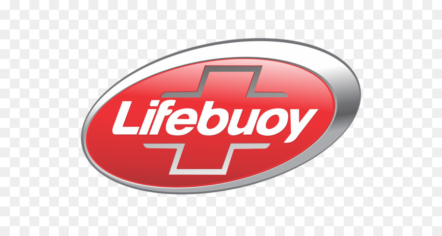 Productos Lifebuoy