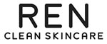 Productos REN Skincare