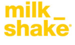 Productos Milk Shake