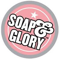 Productos Soap & Glory