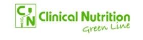 Productos Nutrisport Clinical
