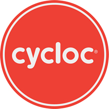 Productos Cycloc