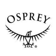 Productos Osprey