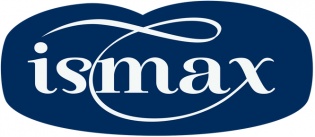 Productos Ismax