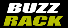 Productos Buzz Rack