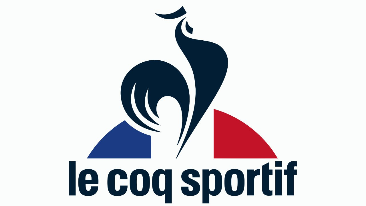 Productos Le Coq Sportif