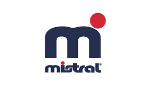 Productos Mistral