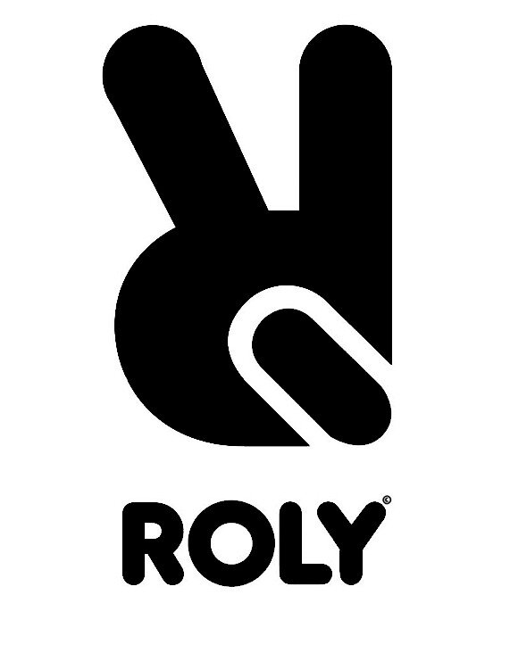Productos Roly