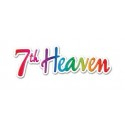 Productos 7th heaven