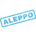 Productos Aleppo