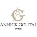 Productos Annick Goutal