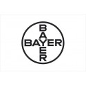 Productos Bayer