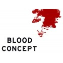 Productos Blood Concept