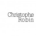 Productos Christophe Robin