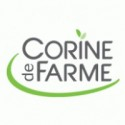 Productos Corine De Farme