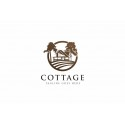Productos Cottage