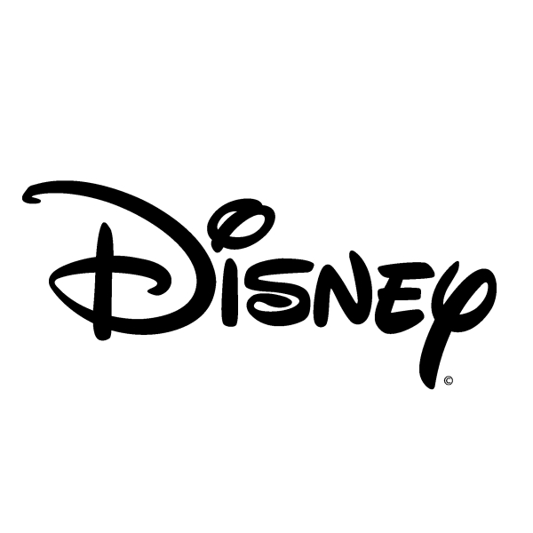 Productos Disney