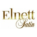 Productos Elnett
