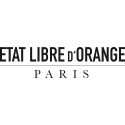 Productos Etat Libre D'Orange