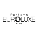 Productos Euroluxe Paris