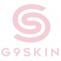 Productos G9 Skin