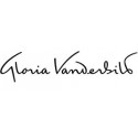 Productos Gloria Vanderbilt