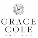 Productos Grace Cole