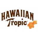 Productos Hawaiian Tropic