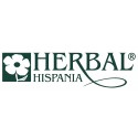 Productos Herbal Hispania
