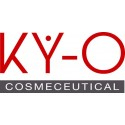 Productos KY-O Cosmeceutical
