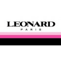 Productos Leonard Parfums