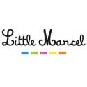 Productos Little Marcel