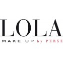Productos Lola Make Up