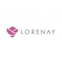 Productos Lorenay