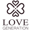 Productos Love Generation