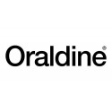 Productos Oraldine